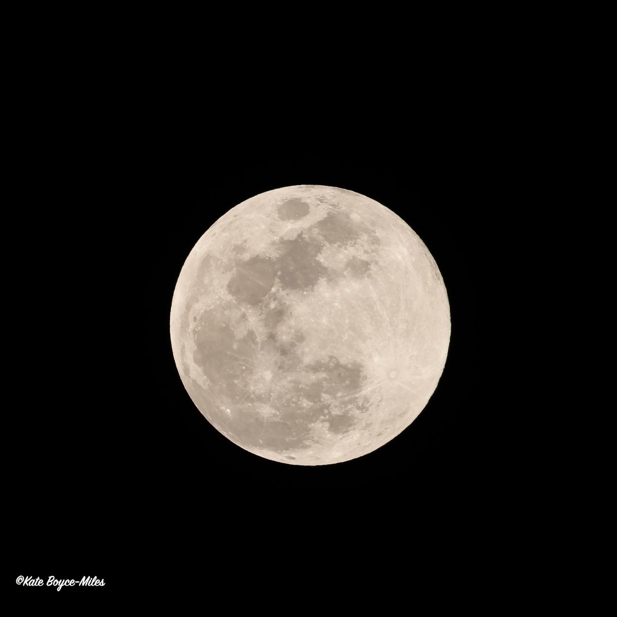 I am not always into superstition but it is a #Full #Moon on my birthday and it is #Imbolc and I have Celtic ancestry. Associated with goddess (not me) Brigid. #lunar #photography #night #nightsky