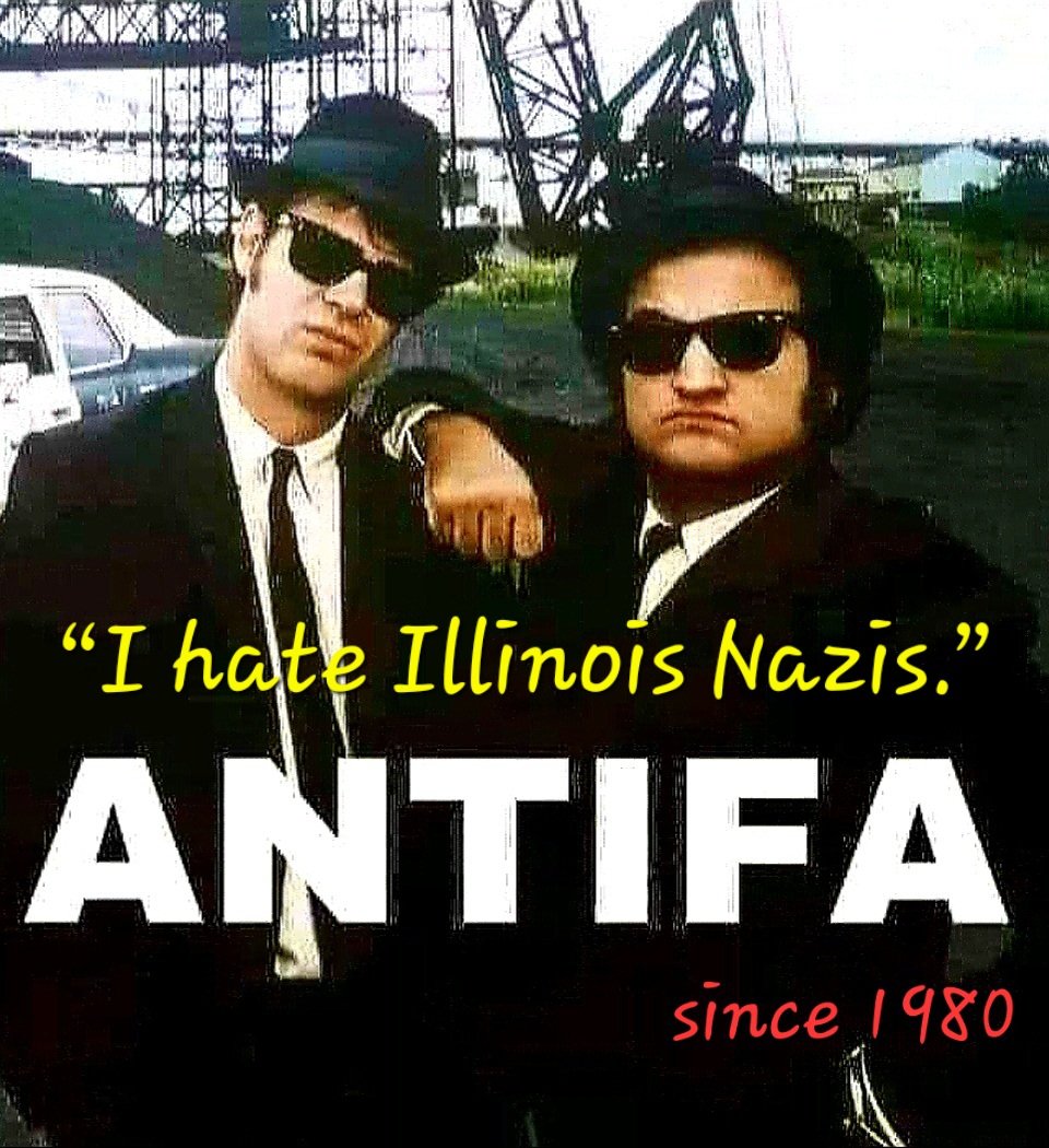 Thursday tweet media