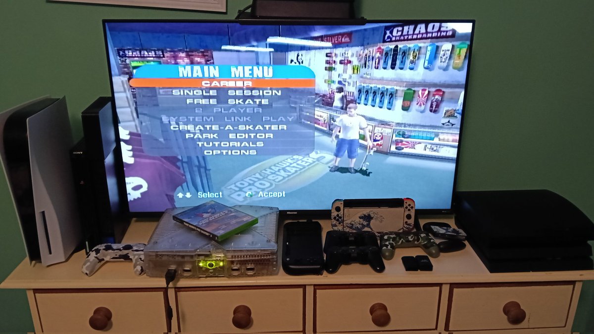 GamingWithGK tweet media