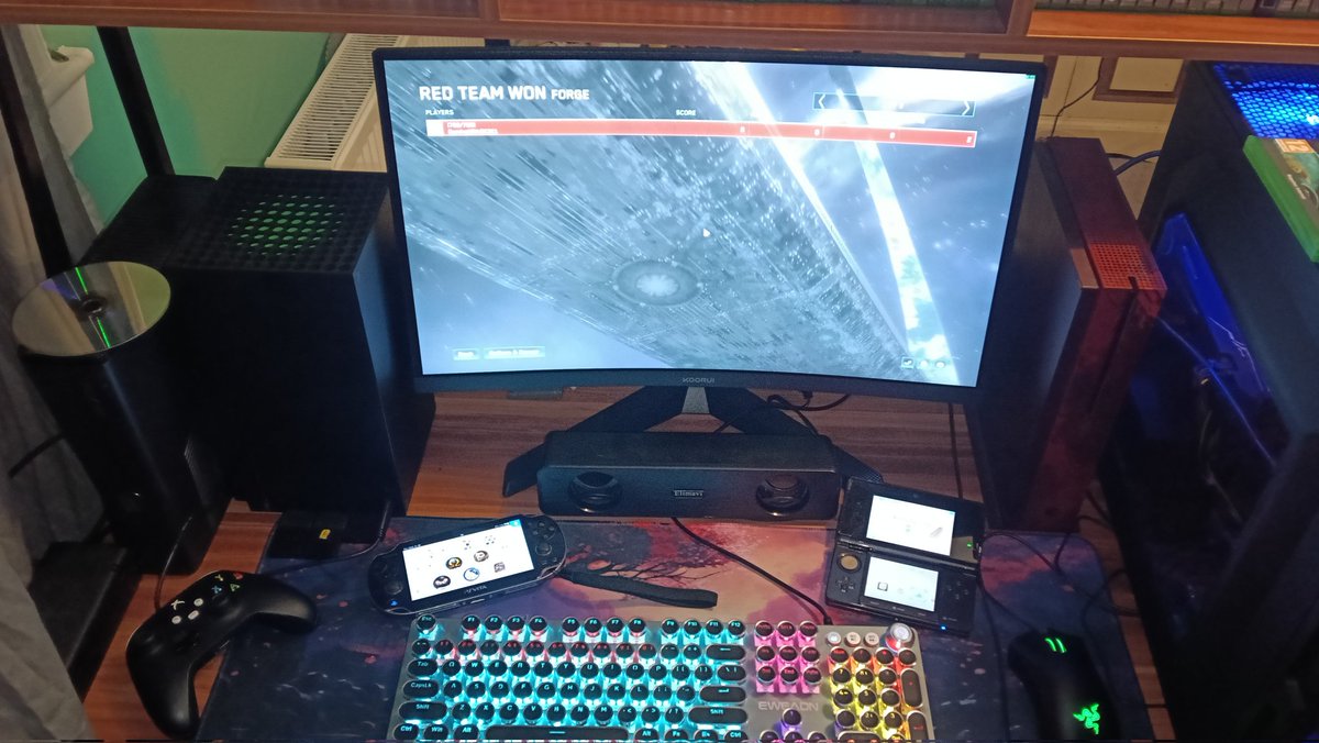 GamingWithGK tweet media