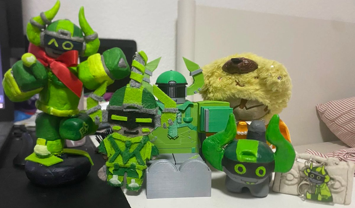 RobbieExploded's tweet image. Dude there is never to little of Boombox..
also ignore my son Robbie he's just there &amp;lt;/3
#phighting