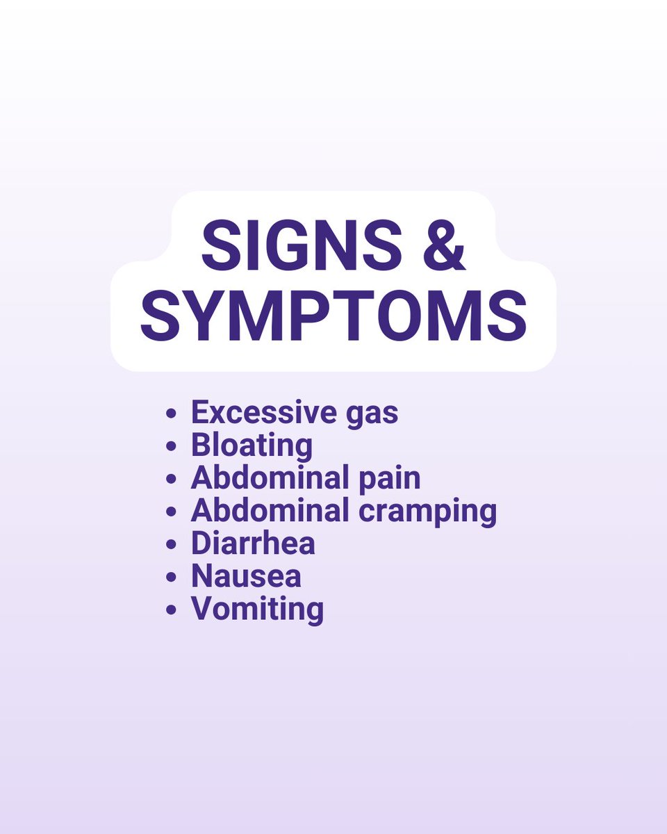 Cdn Digestive Health tweet media