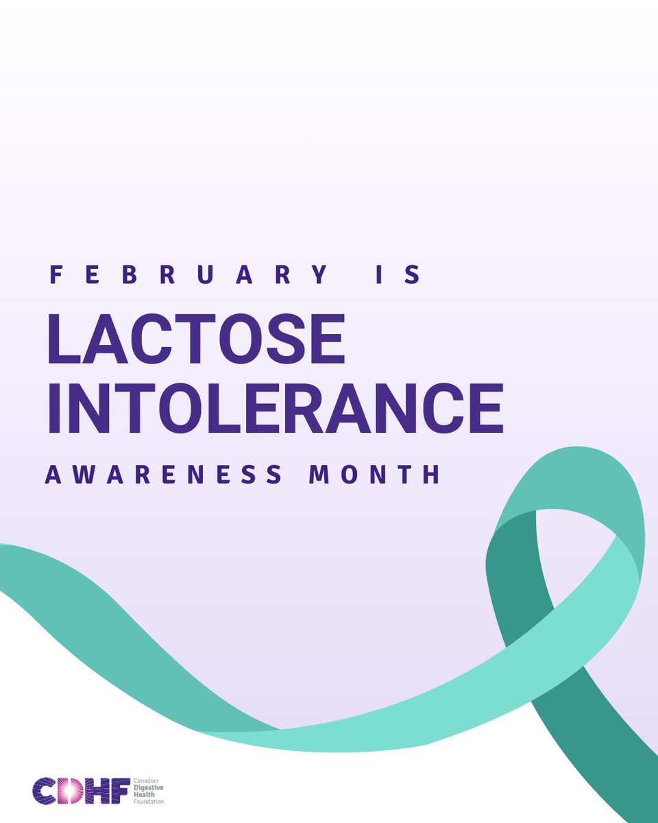 Cdn Digestive Health tweet media