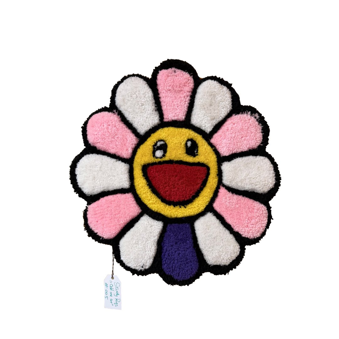 It’s The Principle Shop tweet media