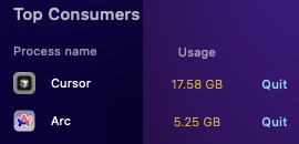 Matthias tweet media