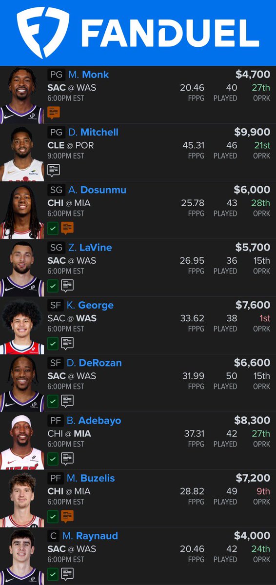 BattleBusDFS's tweet image. 