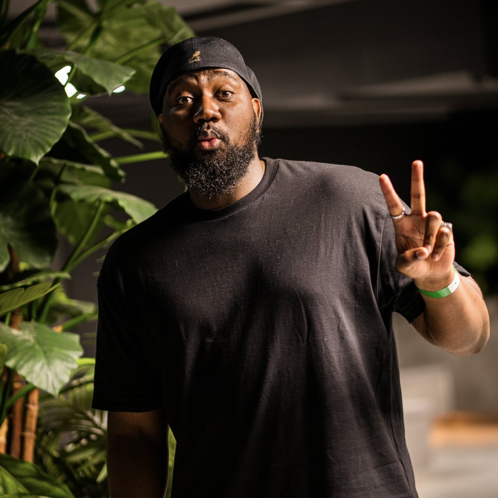 2XKO France tweet media