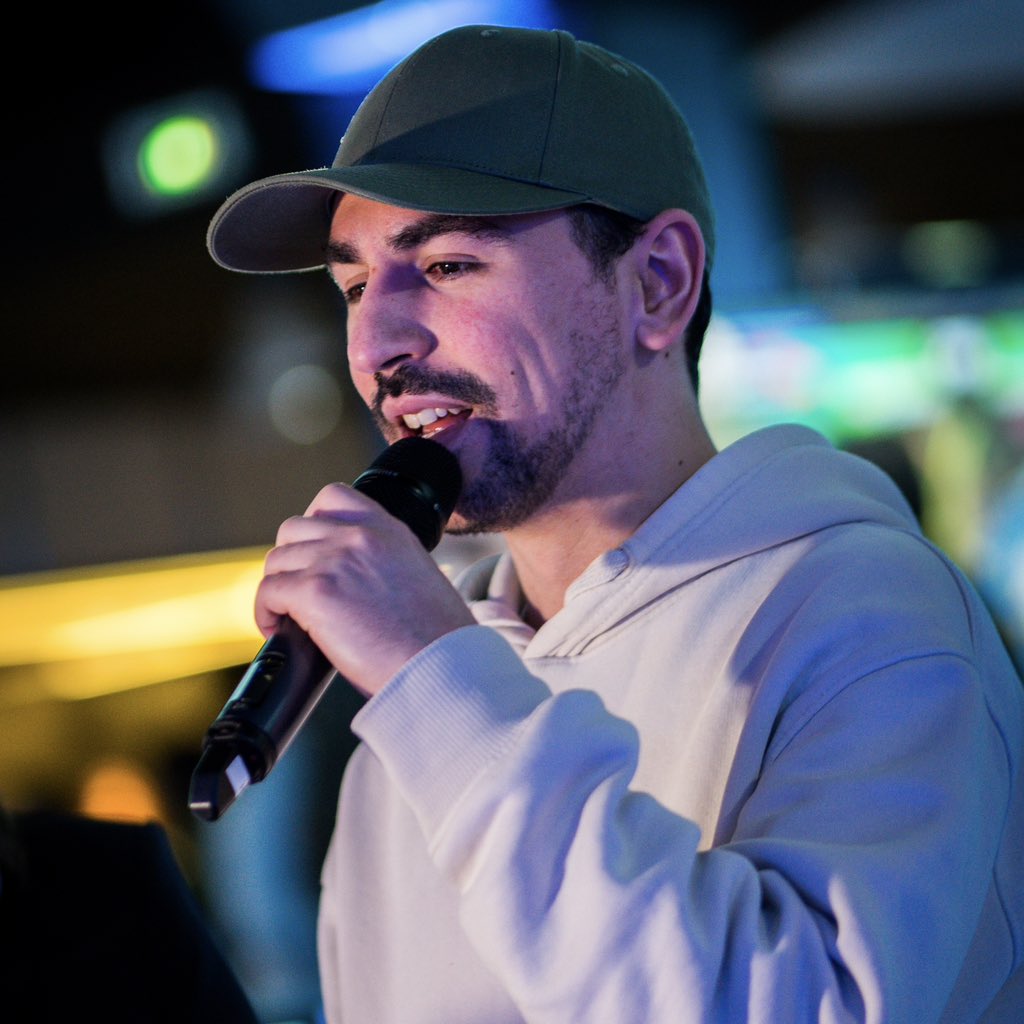 2XKO France tweet media