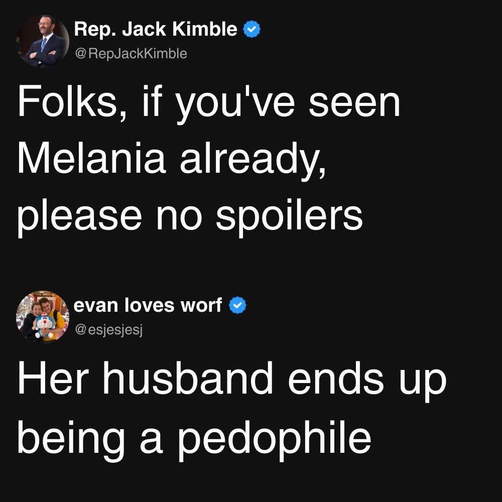 Happy Harry Hard-On tweet media