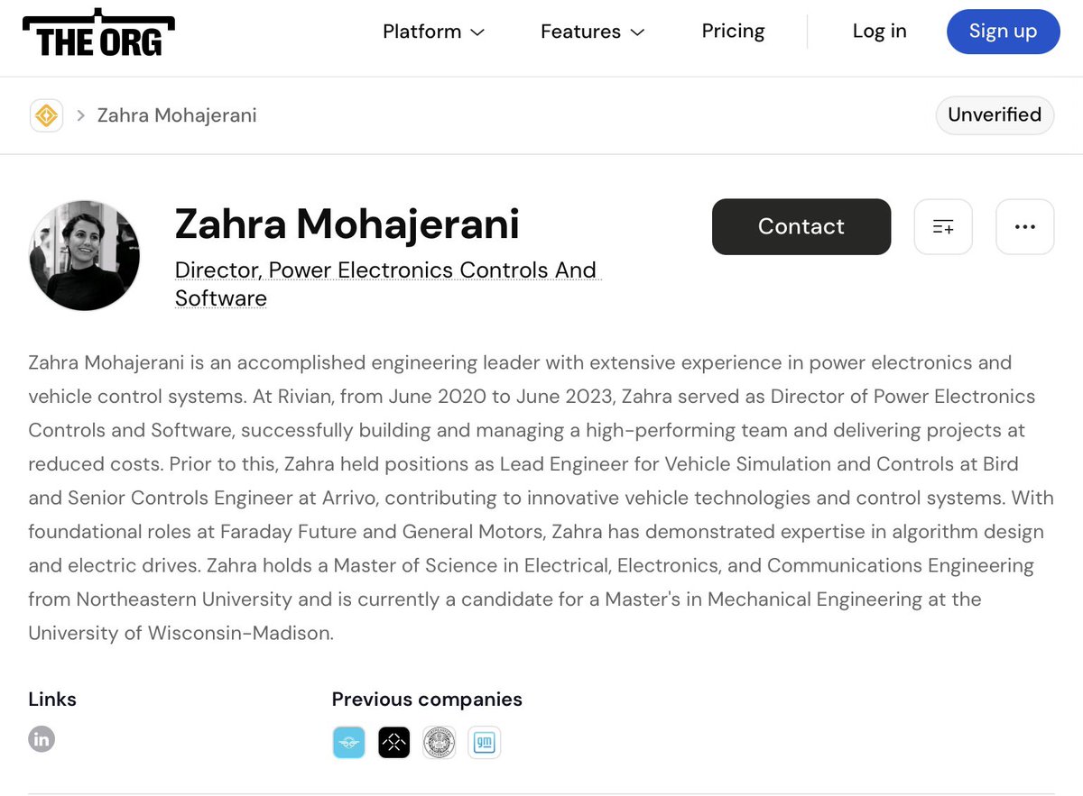 زهرا السادات  مهاجرانی که این روزها شده زارا مهاجرانی فرزند عطالله مهاجرانی است ،ایشون هم دیگه احتیاج به معرفی ندارند و کثافت پدرش شهره تر از این حرفاست ، پدرش از لندن خونشوری می‌کند و مرگ بر آمریکا می‌گوید و دخترش به همراه دامادش علی نوری در آمریکا در لوس آنجلس زندگی و کار می