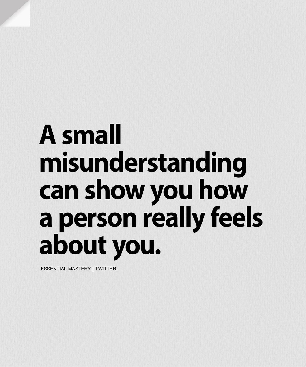 Ayu (アユ) (@Pinkuayu) / Posts / X