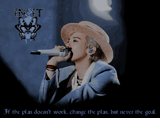 ᴋᴡᴀɴ ☆ tweet media