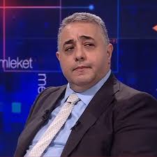 Medya Muhtarı 🇹🇷 tweet media