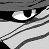 HALLOWEDAVENGER's tweet photo. @Tilted_Ideals [fiiiiiiiiiiiiiiiiiuuuuuuuu— (uh-oh, Hrunting? That's....THAT'S NOT GOOD.]

[right shoulder gRIP, D I G] What will y o u do?! THAT'S WHAT I WANNA S E E, EMIYA SHIROU!!! 

[HE WANTS BOTH OF THEM TO BLOW APART TOGETHER, GOD HOW SELF-SACRIFICING CAN HE GET?!]

[#WHENTHEYFIGHT - R4] https://t.co/Tbz5G9jnj1