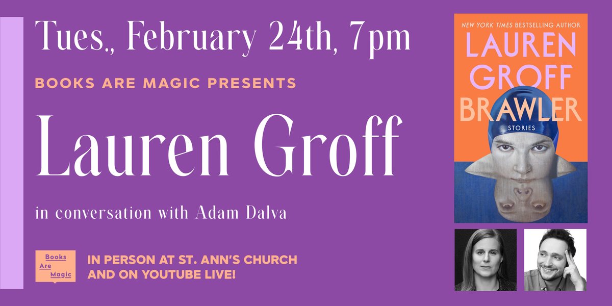 Adam Dalva tweet media