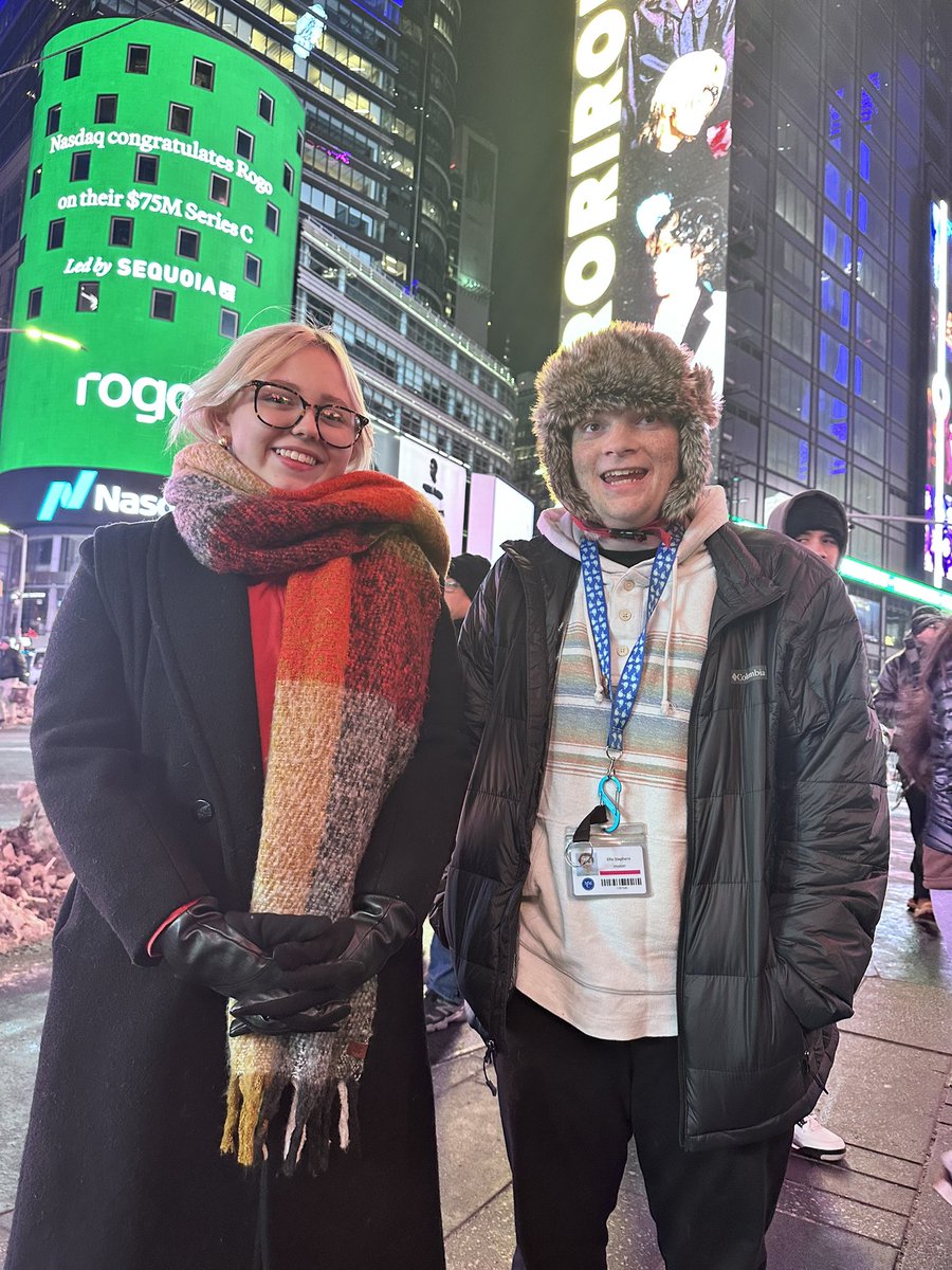 @mileformike tweet media