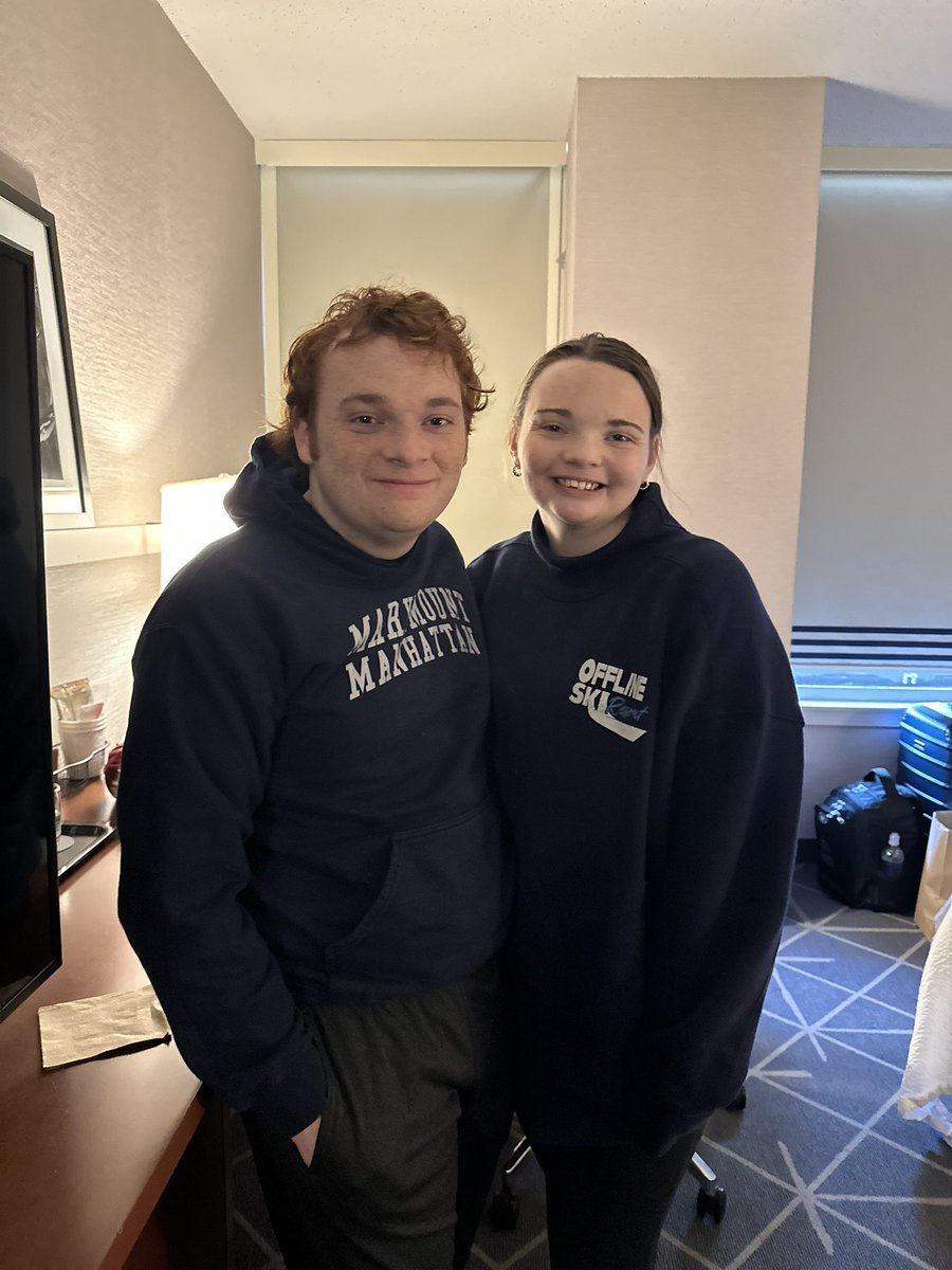 @mileformike tweet media