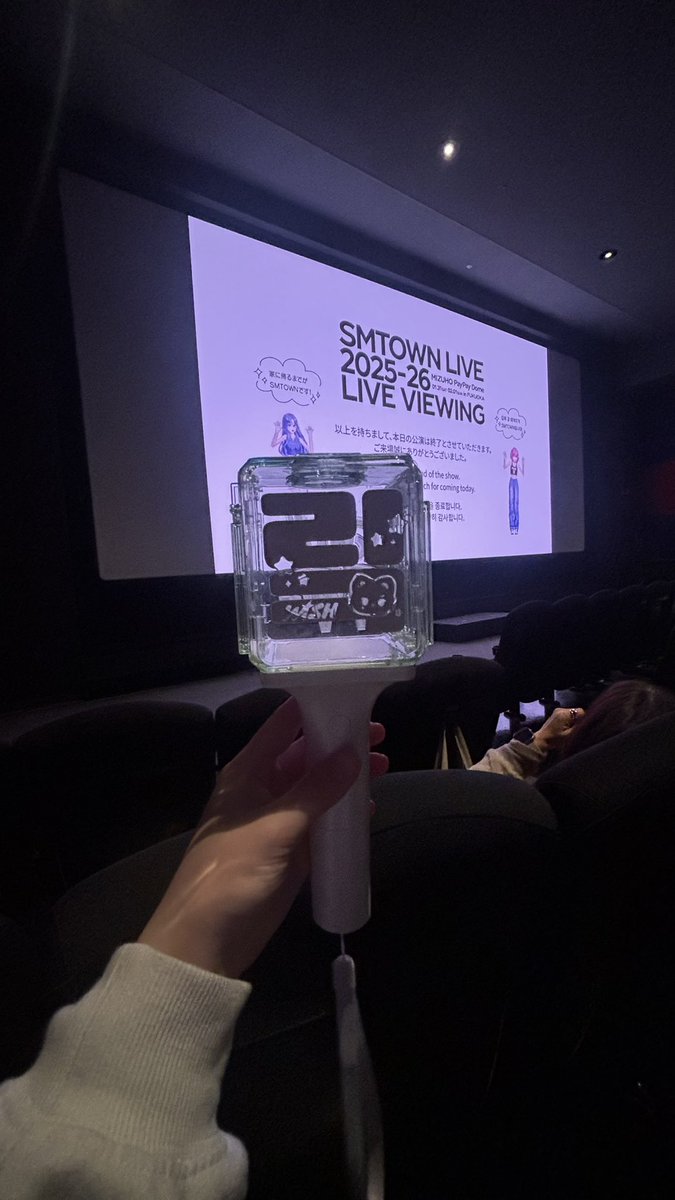 ✴︎@固ツイ tweet media