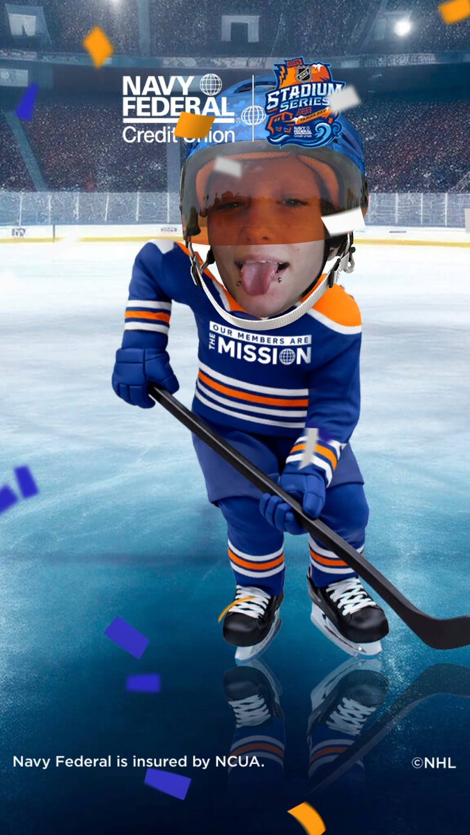 Harper 🇵🇸 tweet media