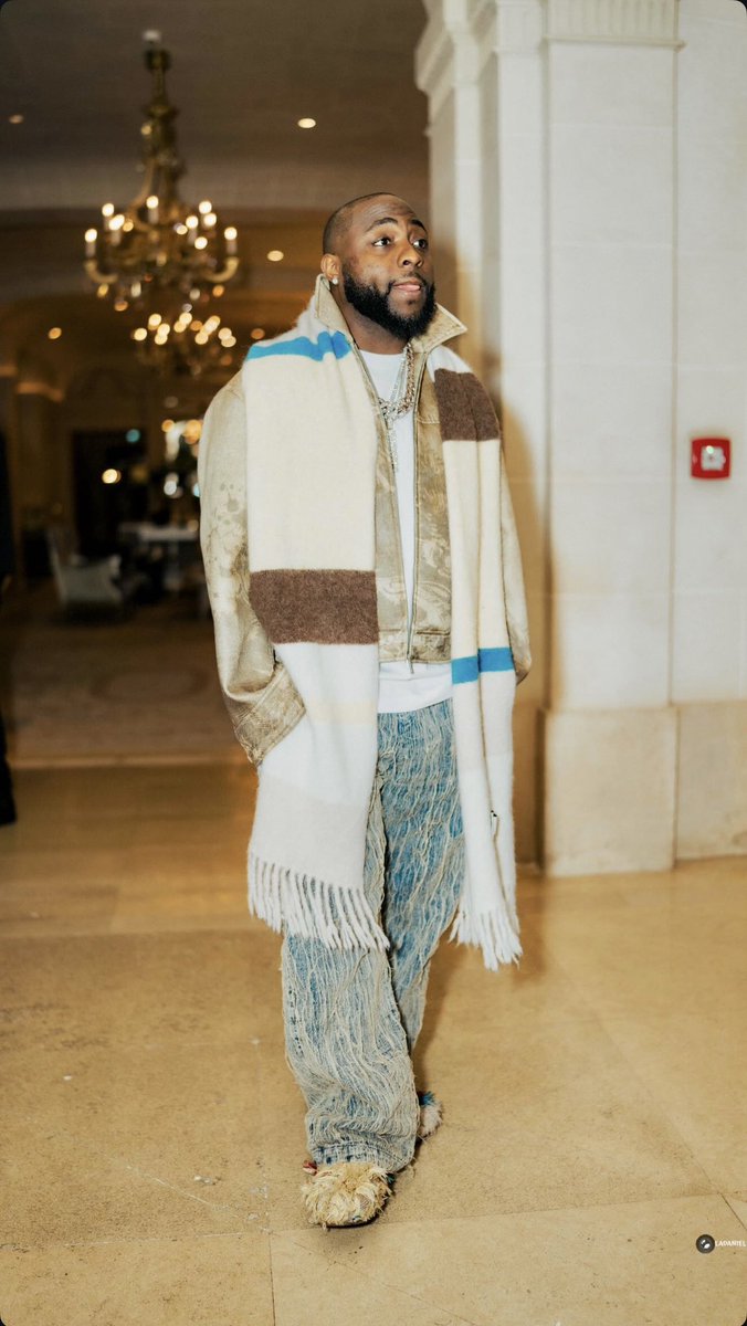 iamtrinityguy tweet media