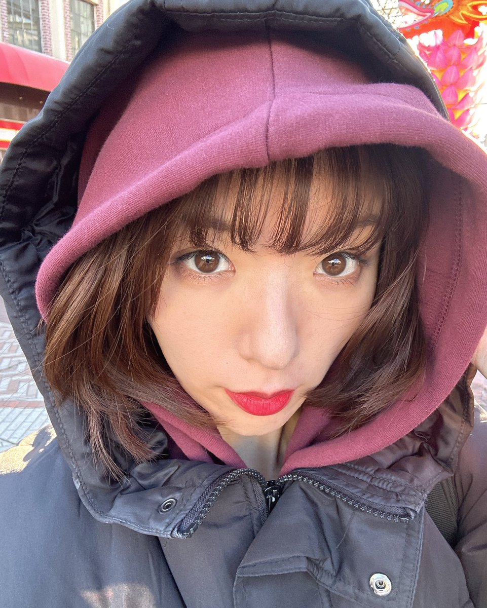kazuki__rie's tweet photo. 今週も頑張ろう💪✨ https://t.co/ARDeFFXUSy