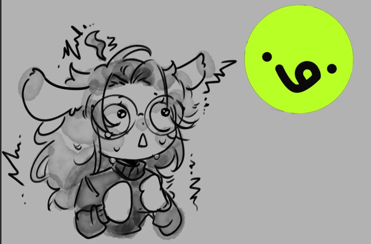 Bunnyato de incognito tweet media