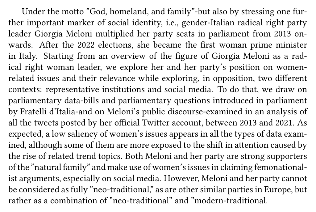 (also @RRResRobot@fediscience.org) tweet media