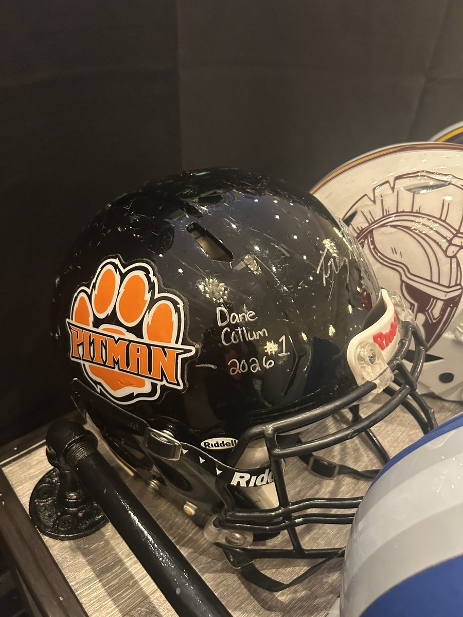 Dane Collum tweet media