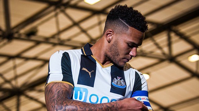 Magpie Media tweet media