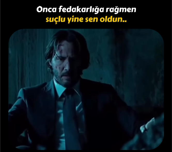 OculBurak's tweet photo. https://t.co/U0ELS9eHZP