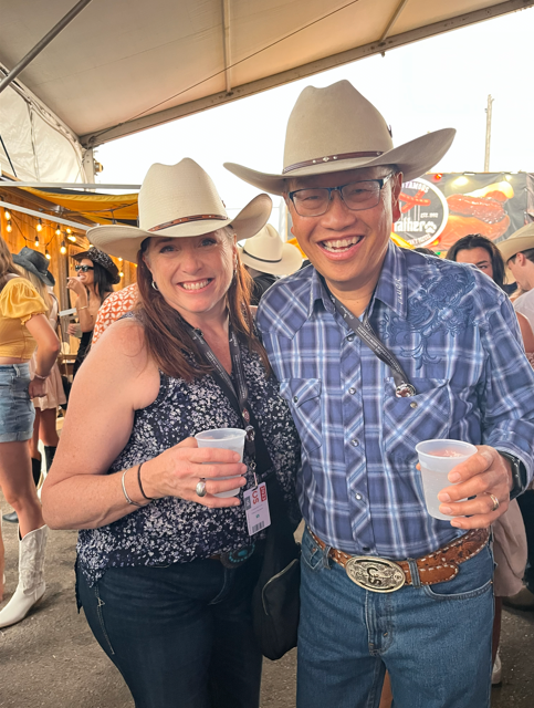 ProstateCancerCentre tweet media