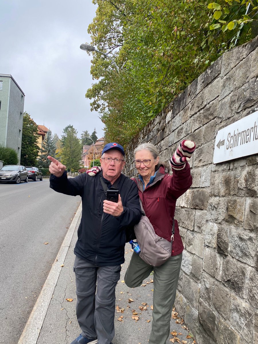 ProstateCancerCentre tweet media