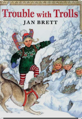 Hamilton Elementary School tweet media