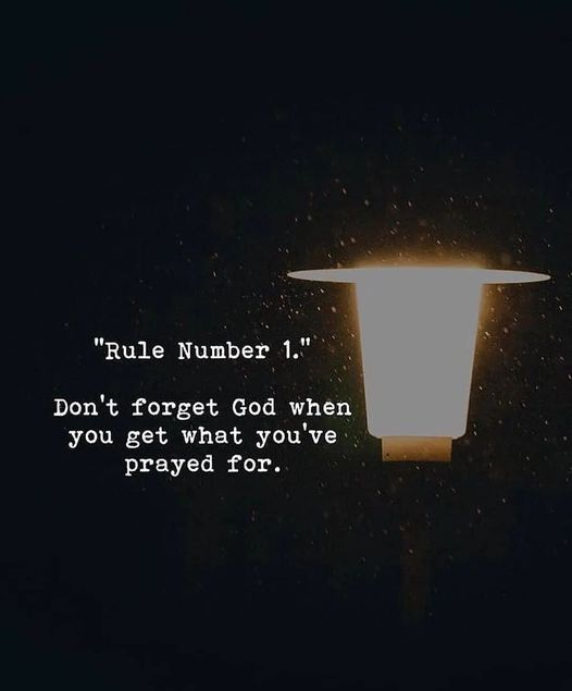 Mindful Maven (@mindfulmaven_) on Twitter photo 