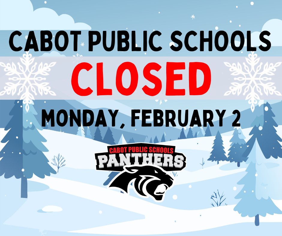 Cabot FA tweet media