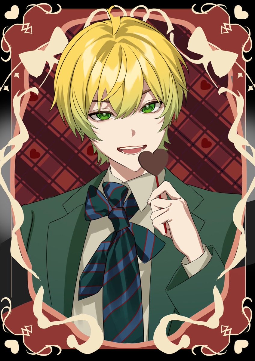 ぷり@AMPTAK(アンプタック) (@hinekureo_dayo) / Posts / X