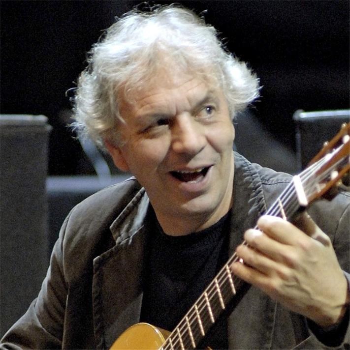 Ian Storror tweet media