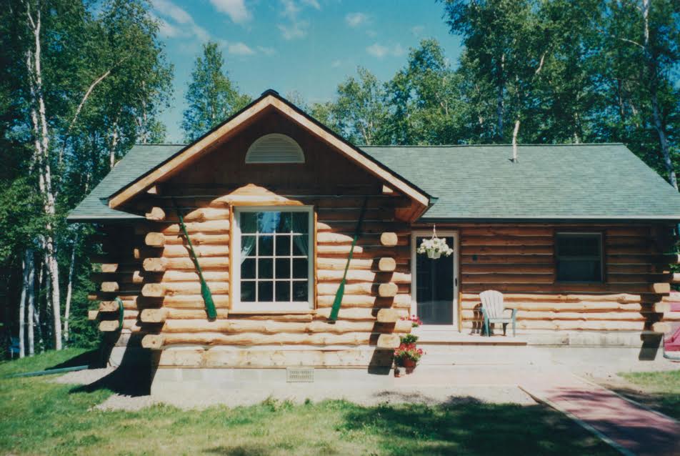 PackerToddsnEnds tweet media