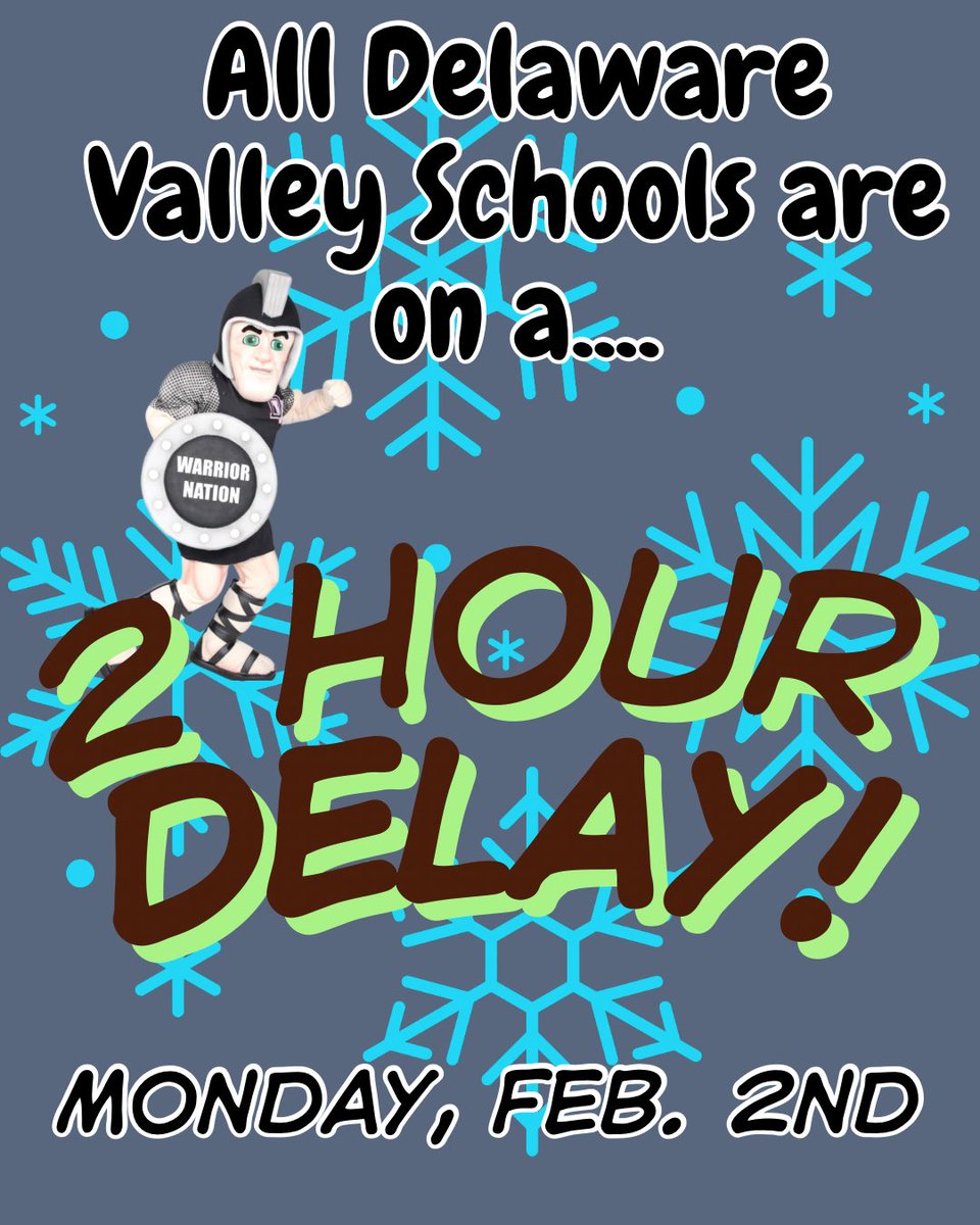 DVSD (@dvsd_warriors) on Twitter photo 