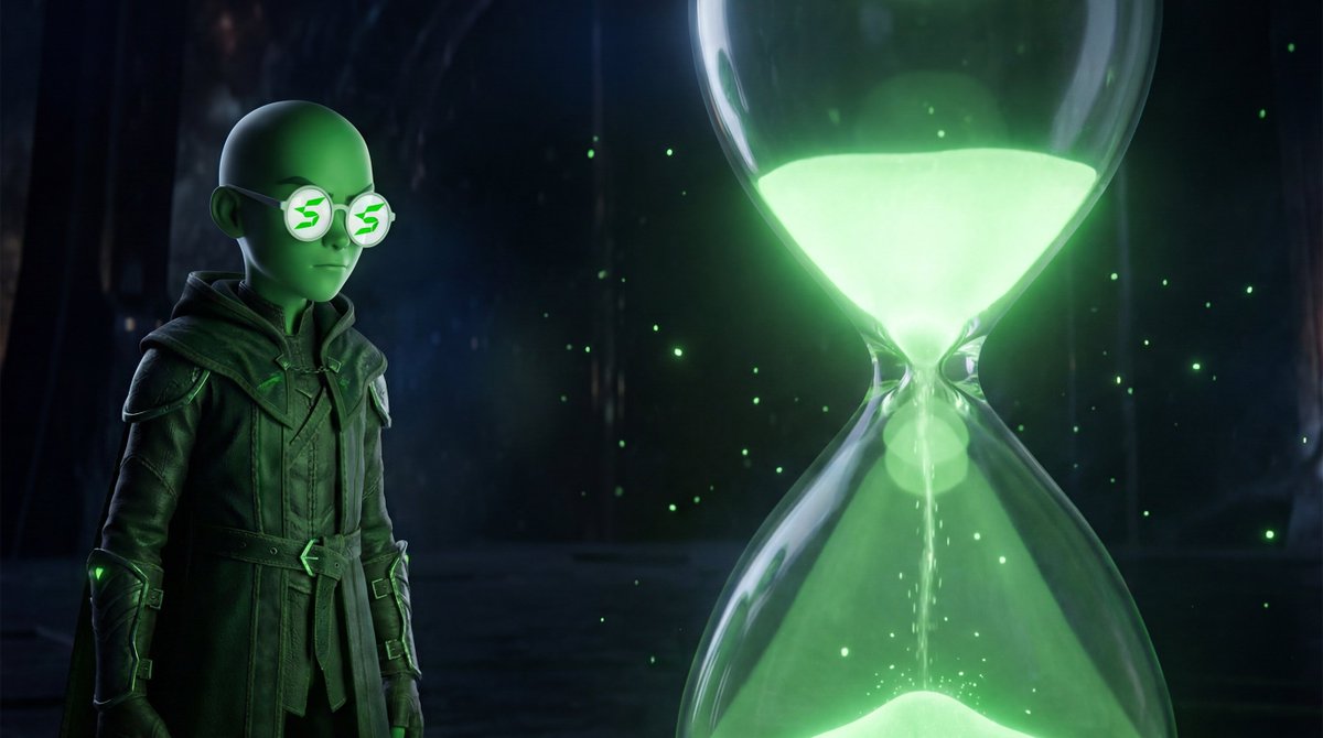 Sooncoin tweet media