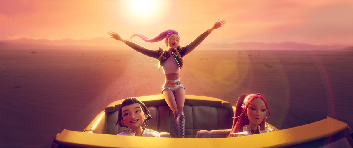 GOLDEN GRAMMY WINNER!!!