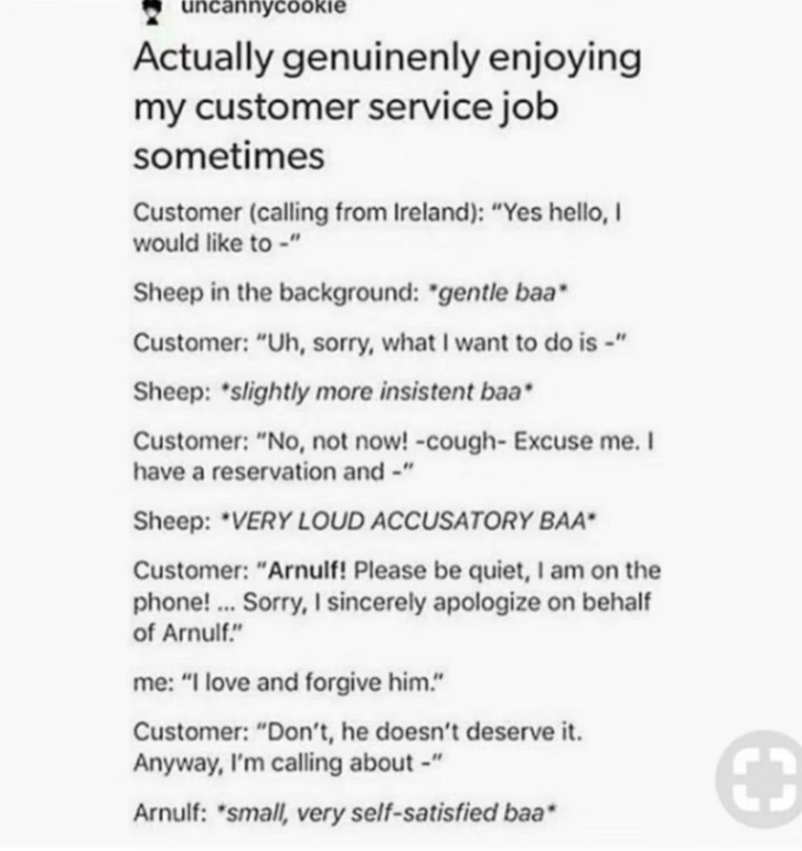 nocontextmemes's tweet photo. https://t.co/Fx6Y9bOdDx