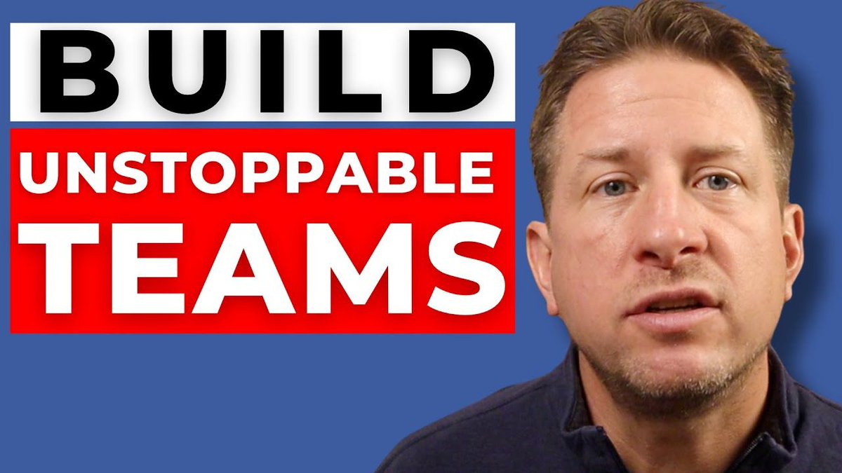 Matthew Royse tweet media