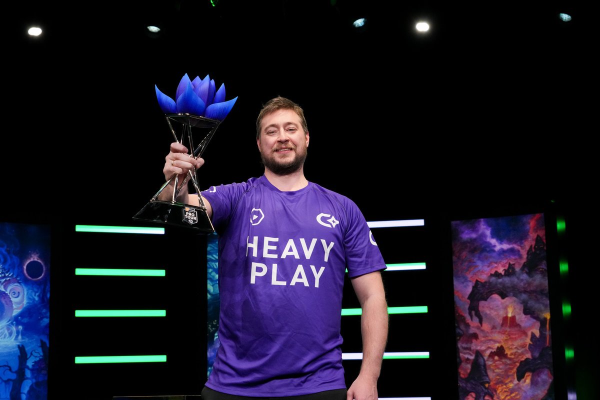 マジック：ザ・ギャザリング (@mtgjp) / Posts / X