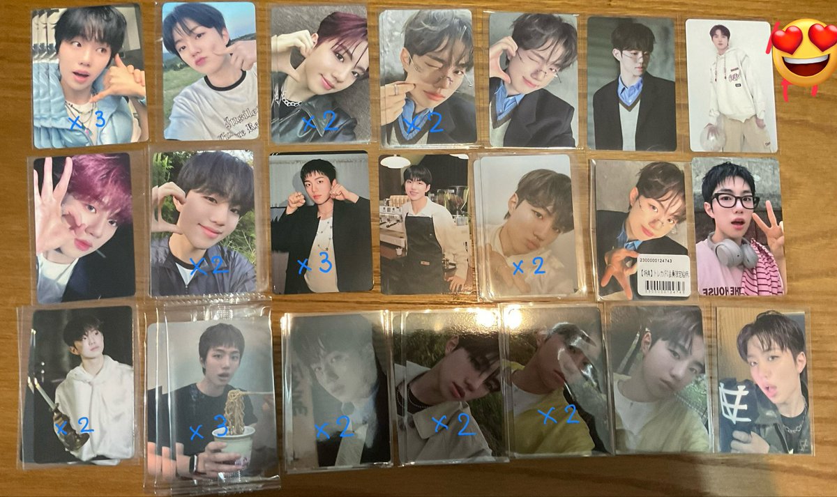 ちょん tweet media