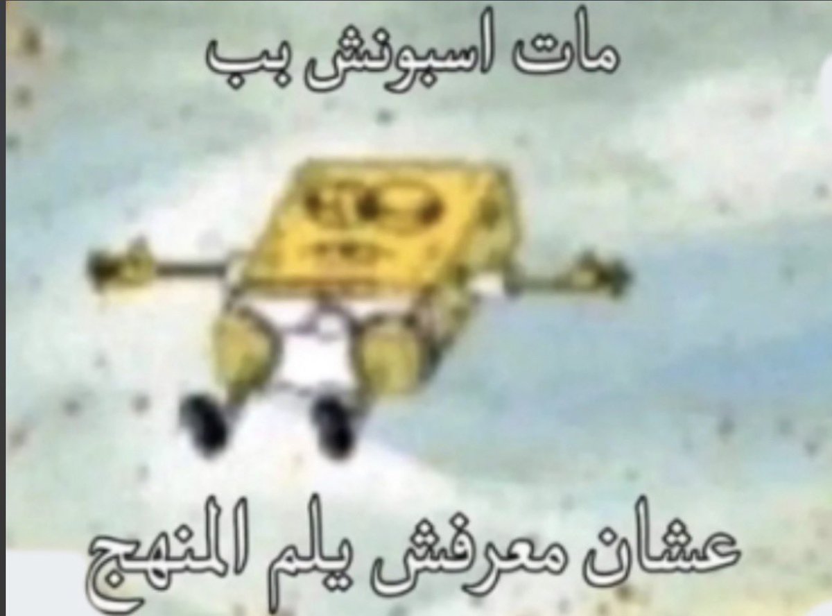 Born to be a Doctor | Hn 🩺🍊 tweet media