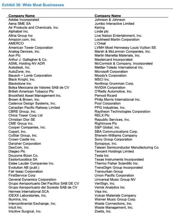 Ale Inversor tweet media