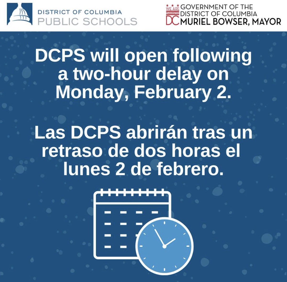 Ballou S.T.A.Y. Opportunity Academy tweet media