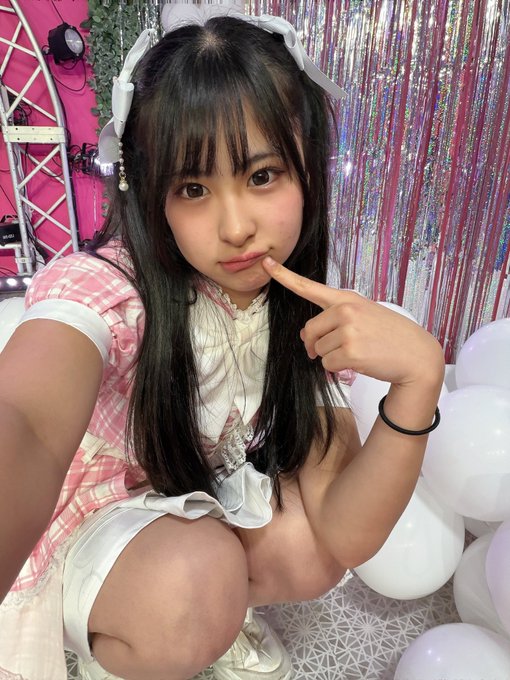 Twitterのコスプレ画像36