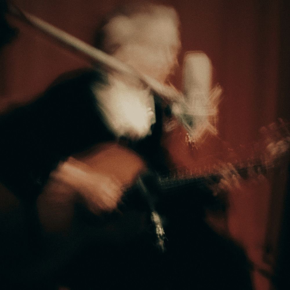 Indie5051's tweet image. ORGULLO MEXICANO 🇲🇽

Natalia Lafourcade gana el Grammy por Mejor Álbum de Pop Latino.

📸 @liliestradamx